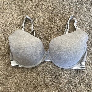 Victoria’s Secret Women’s Bra
